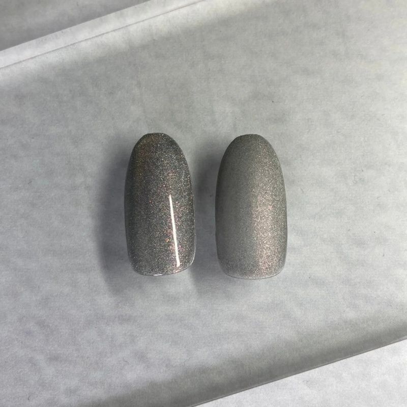 BLH01B レッドライツ 3ml【バースデーライツ】【ゆうパケット】