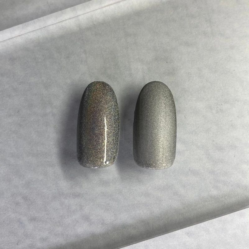 BLH02B サンライツ 3ml【バースデーライツ】【ゆうパケット】