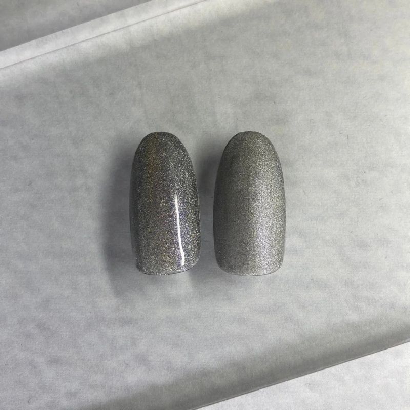 BLH04B ジェムライツ 3ml【バースデーライツ】【ゆうパケット】