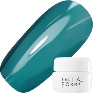 FT010B 柚葉(ユズハ)　3ml【びーどろ】【ゆうパケット】