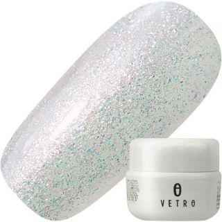 VL546 ホワイトムーン 4ml【Eternal Pearl】【ゆうパケット】
