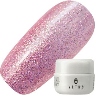 VL550 レッドダウン 4ml【Eternal Pearl】【ゆうパケット】