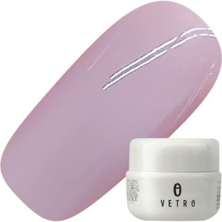 VL511 モモーヴ 4ml【momo collection】【ゆうパケット】