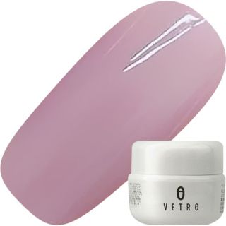 VL512 モモーズ 4ml【momo collection】【ゆうパケット】