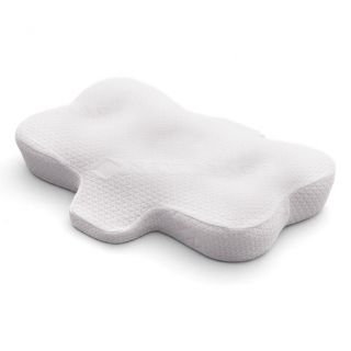 ニューピース ピローリリース【お取り寄せ】