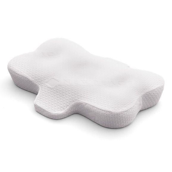 ニューピース ピローリリース【お取り寄せ】