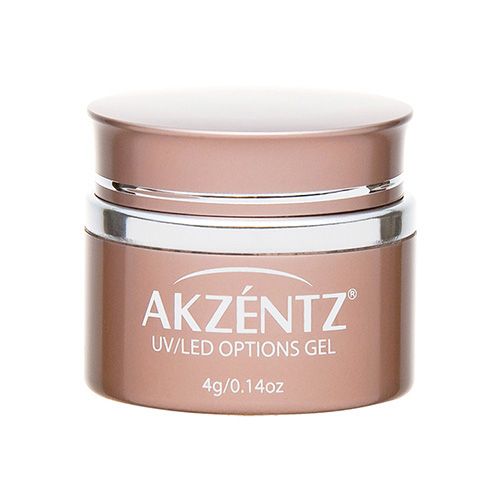 クリスタルクリア 4g【お取り寄せ】