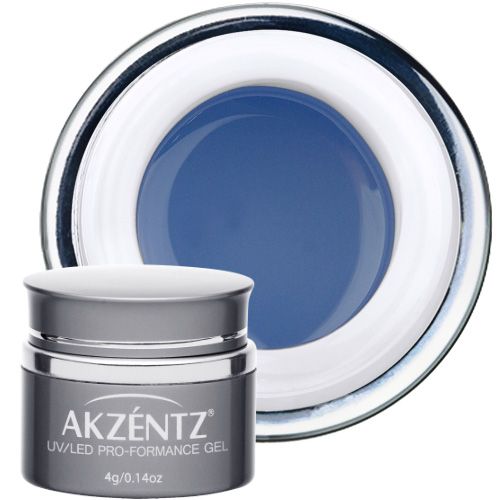 プロフォーマンス 7g ウルトラグロス【お取り寄せ】