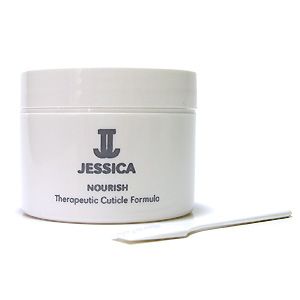 [欠品]ナリッシュメント 28.4g【お取り寄せ】