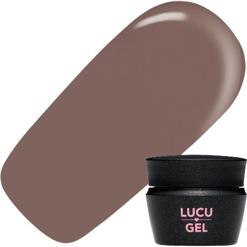 【kyoko先生監修/エフロンテコレクション】カラージェル3.5g GYM05 セザム