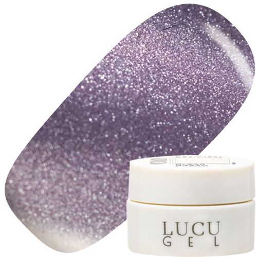 LUCUGEL Mi カラージェル3.5g MG511 アストロ【お取り寄せ】【ゆうパケット】