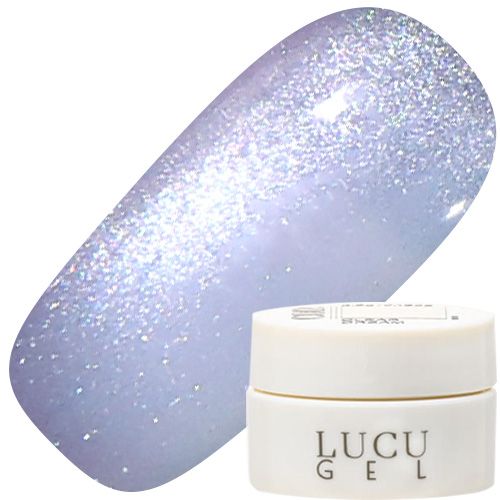 【Blue Rays Mag】LUCUGEL Mi カラージェル3.5g MG525【お取り寄せ】【ゆうパケット】