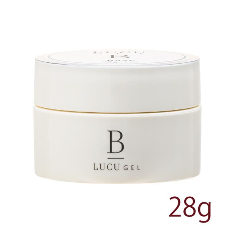 ベースジェル 28g【お取り寄せ】