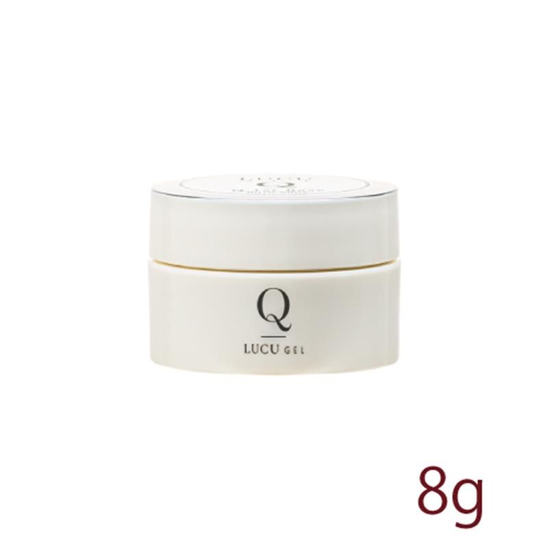 Q-1stベースジェル 8g【お取り寄せ】
