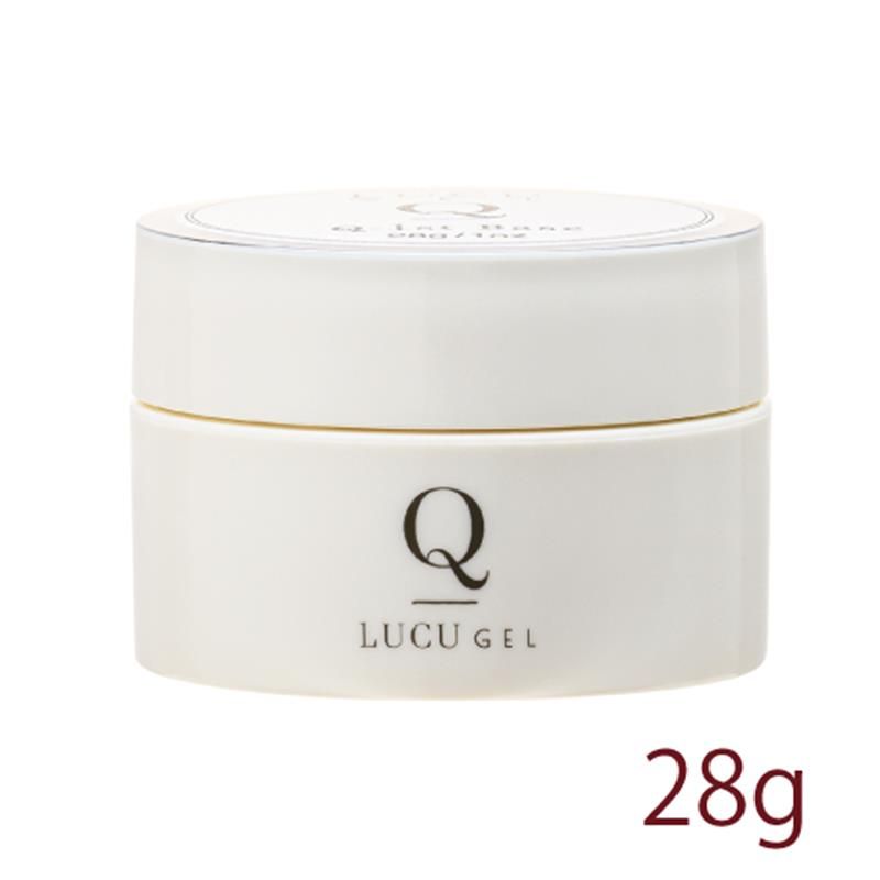 Q-1stベースジェル 28g【お取り寄せ】