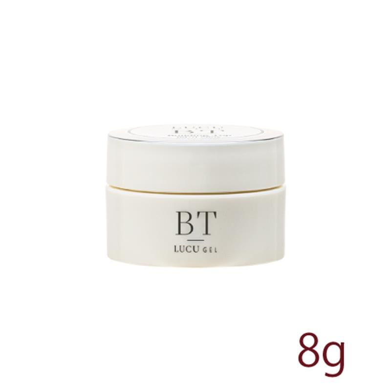 ビルディングトップジェル 8g【お取り寄せ】