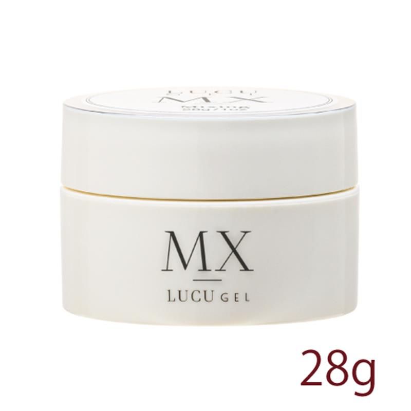 ミキシング 28g【お取り寄せ】