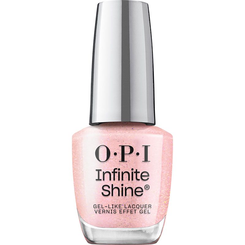 【OPI’m Dreaming】インフィニットシャイン ISL160【お取り寄せ】