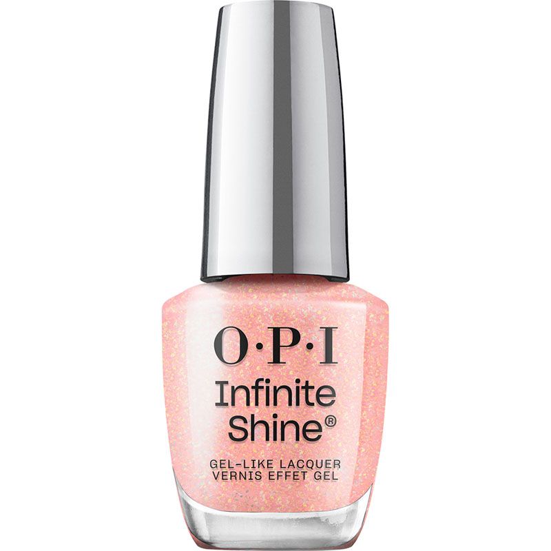 【OPI’m Dreaming】インフィニットシャイン ISL163【お取り寄せ】