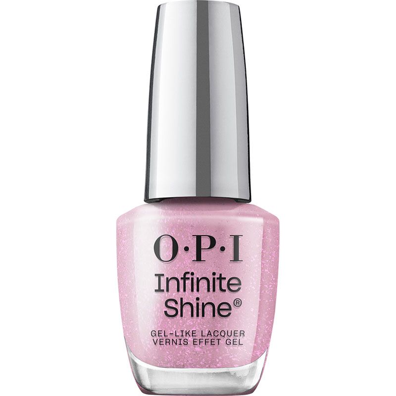 【OPI’m Dreaming】インフィニットシャイン ISL165【お取り寄せ】