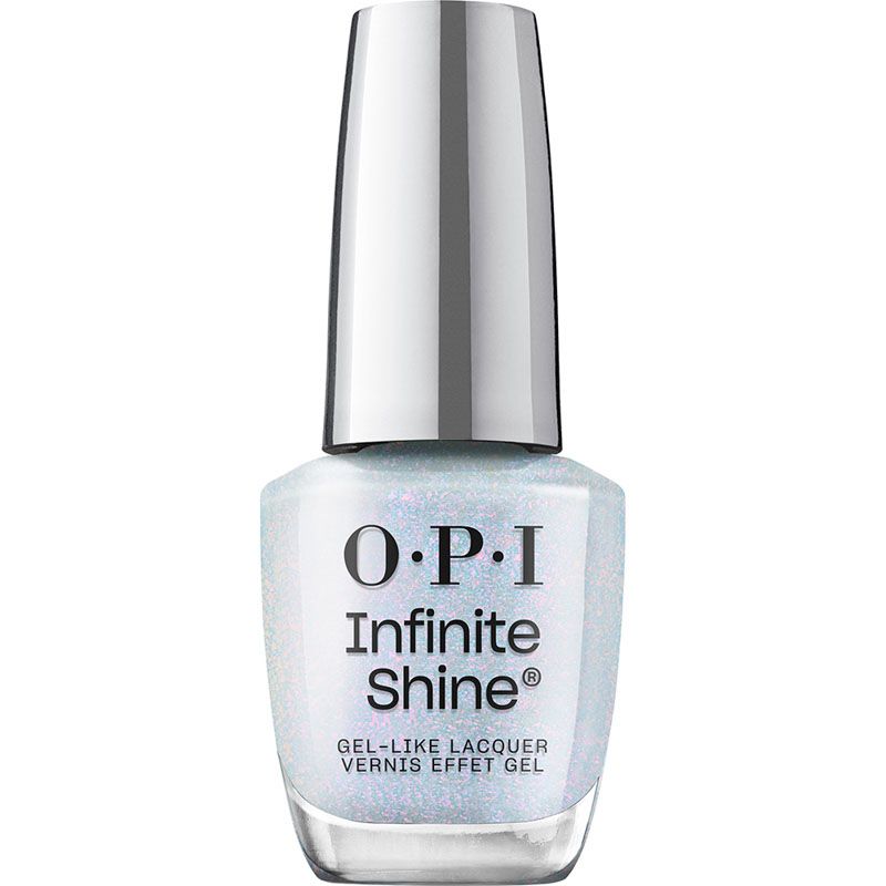 【OPI’m Dreaming】インフィニットシャイン ISL167【お取り寄せ】