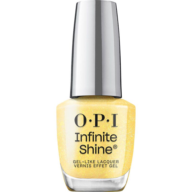【OPI’m Dreaming】インフィニットシャイン ISL168【お取り寄せ】