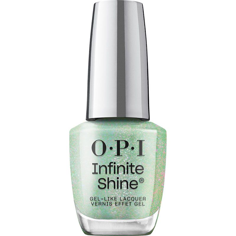 【OPI’m Dreaming】インフィニットシャイン ISL169【お取り寄せ】