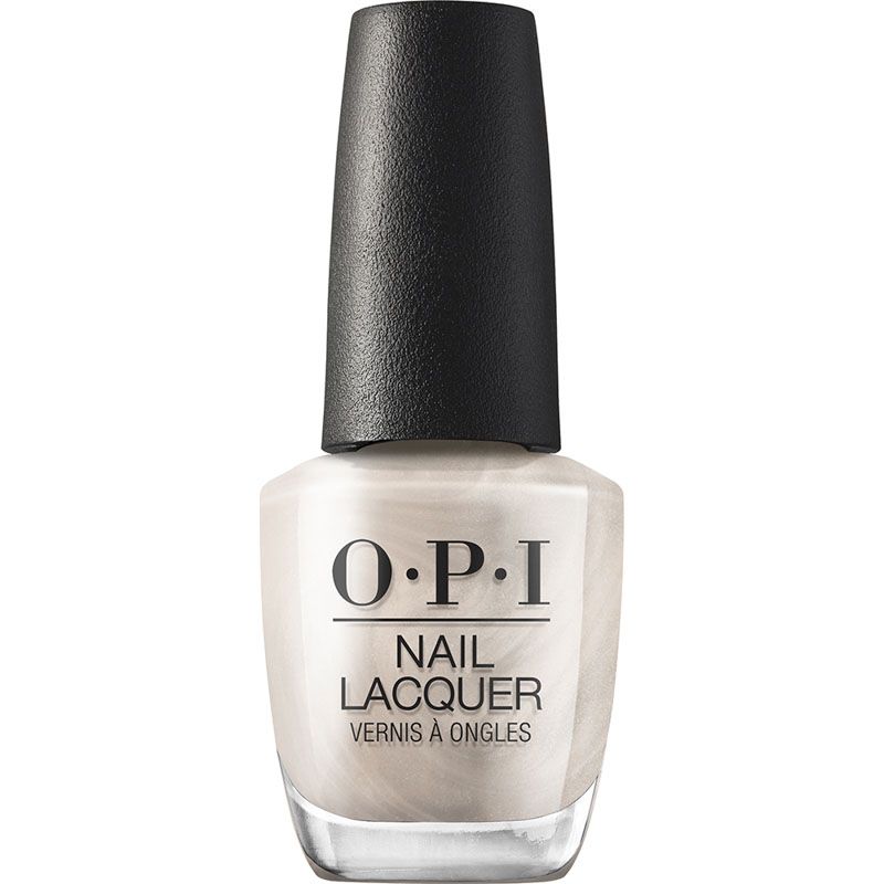 【OPI’m Dreaming】ネイルラッカー NL S037【お取り寄せ】