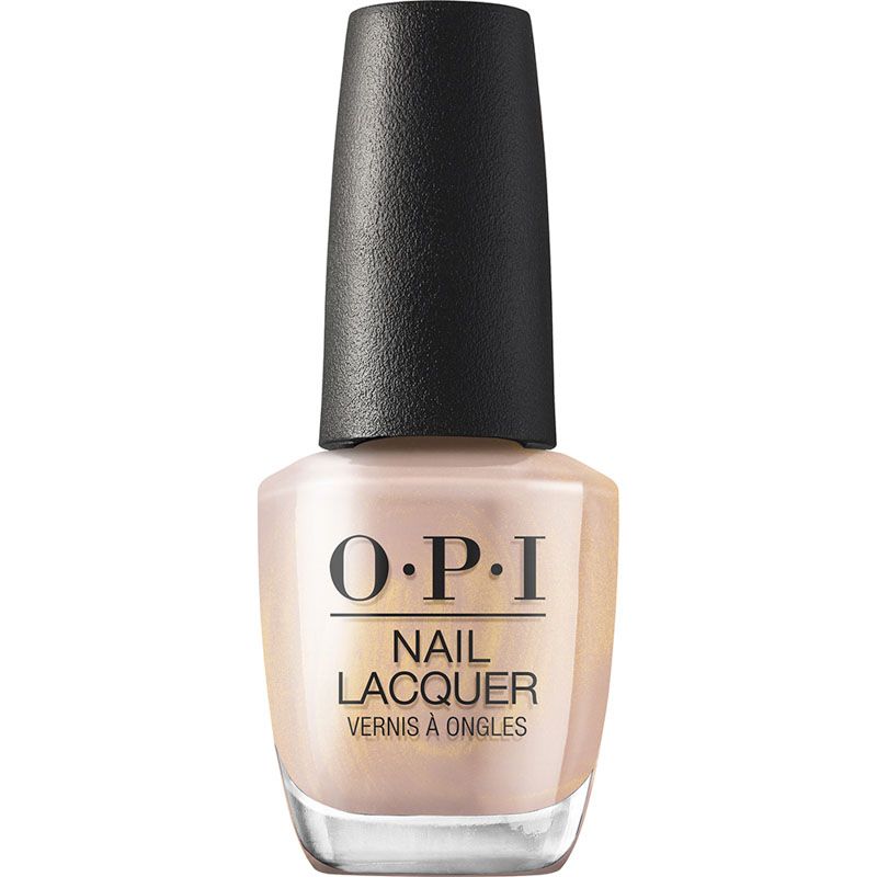 【OPI’m Dreaming】ネイルラッカー NL S038【お取り寄せ】