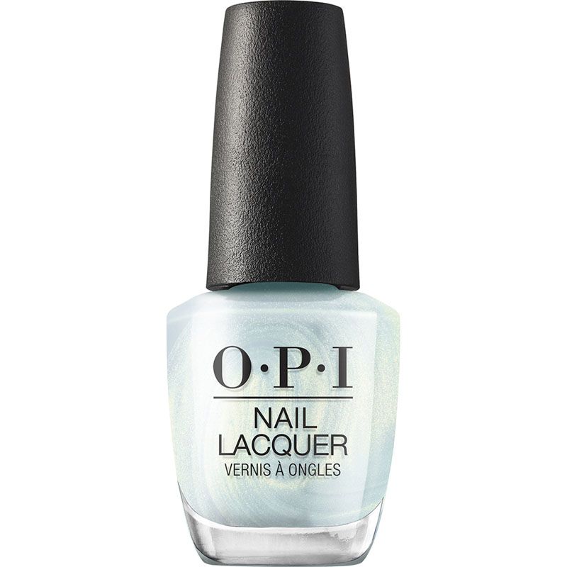 【OPI’m Dreaming】ネイルラッカー NL S042【お取り寄せ】