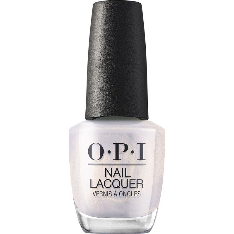 【OPI’m Dreaming】ネイルラッカー NL S044【お取り寄せ】
