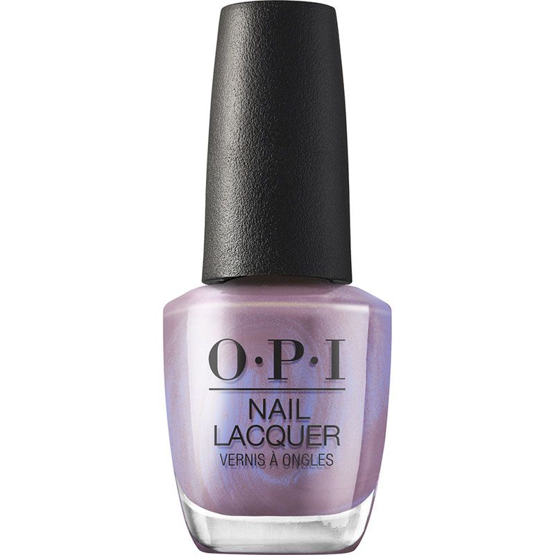 【OPI’m Dreaming】ネイルラッカー NL S045【お取り寄せ】