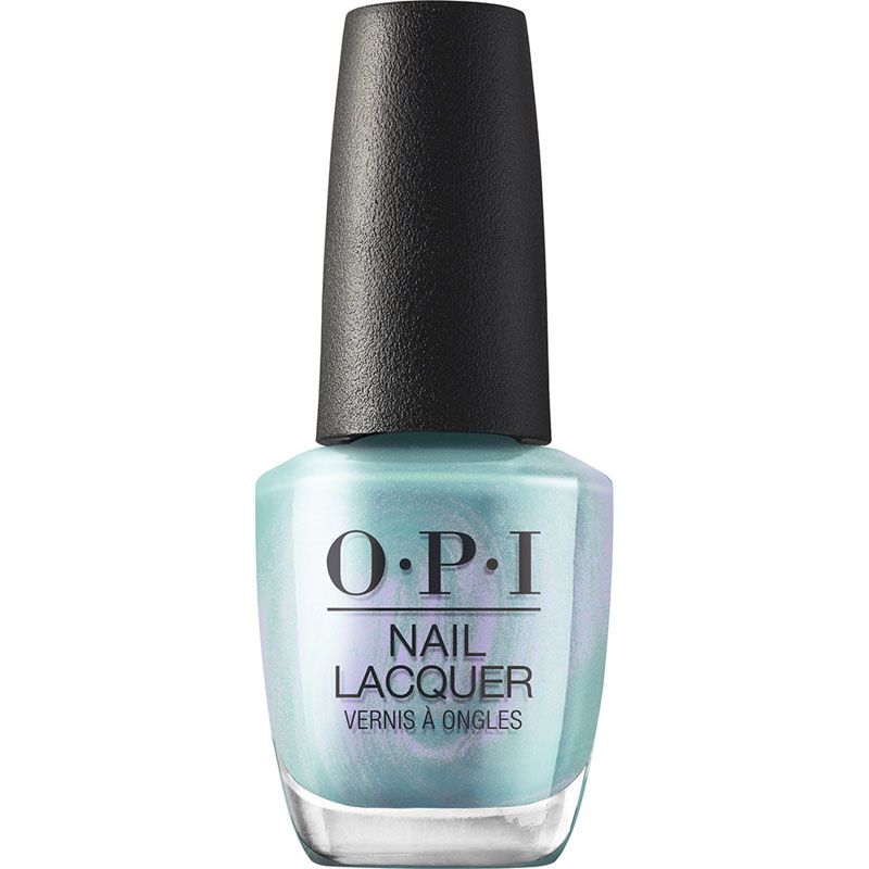 【OPI’m Dreaming】ネイルラッカー NL S046【お取り寄せ】