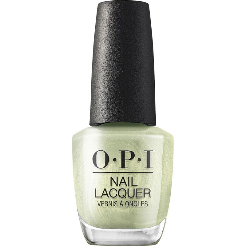 【OPI’m Dreaming】ネイルラッカー NL S047【お取り寄せ】