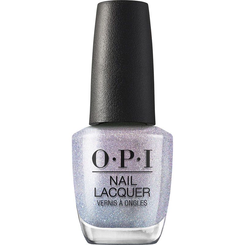 【OPI’m Dreaming】ネイルラッカー NL S048【お取り寄せ】