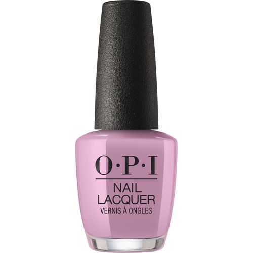 【ペルーコレクション】ネイルラッカーP32 Seven Wonders of OPI【お取り寄せ】