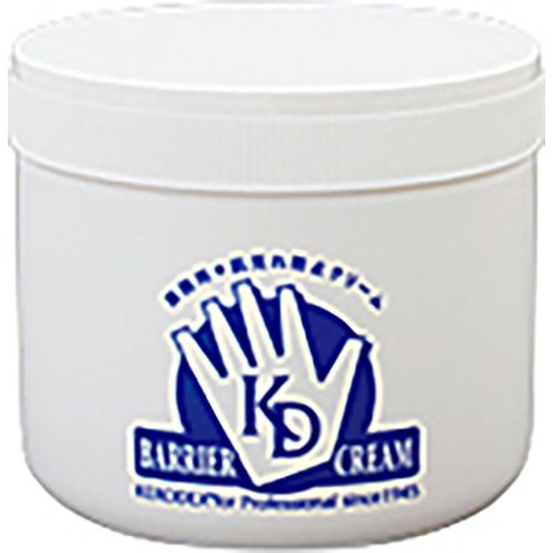 ケロデックスクリーム 500g ジャータイプ【お取り寄せ】