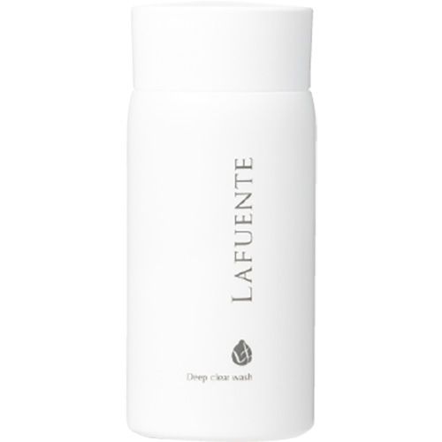 ラファンテ ディープクリアウォッシュ 50g【お取り寄せ】
