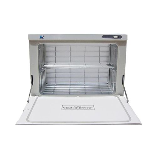 ウィキャン ウォームキャビン NR-7F フロントオープンタイプ【お取り寄せ】