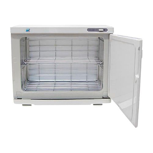 ウィキャン ウォームキャビン NR-7S サイドオープンタイプ【お取り寄せ】