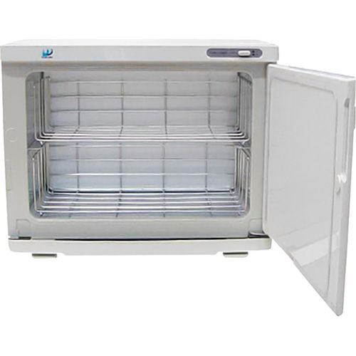 ウィキャン ウォームキャビン NR-18S サイドオープンタイプ【お取り寄せ】