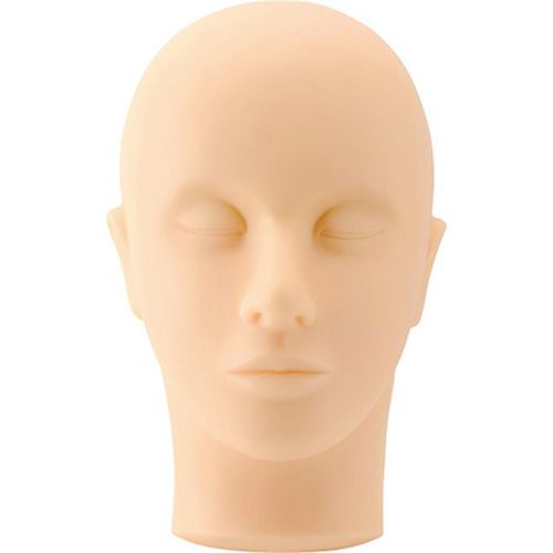 練習用フェイス(ハーフ)【お取り寄せ】