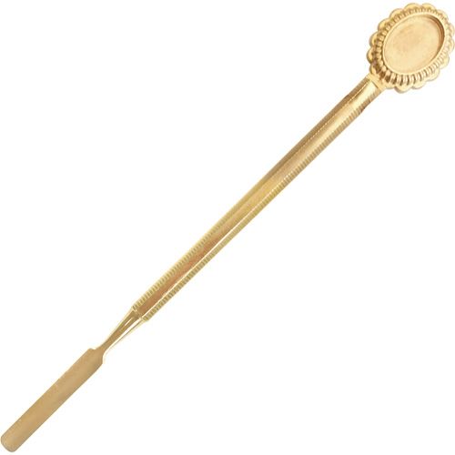 BLCオリジナル アンティークスパチュラ【お取り寄せ】【ゆうパケット】