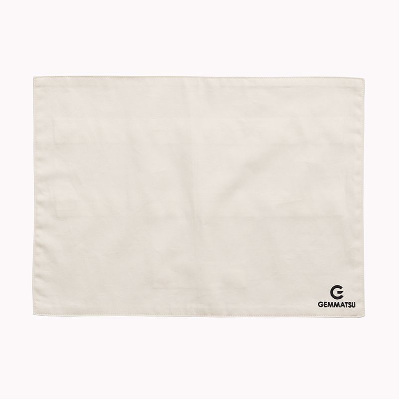 G-ZERO COILピローシート【お取り寄せ】