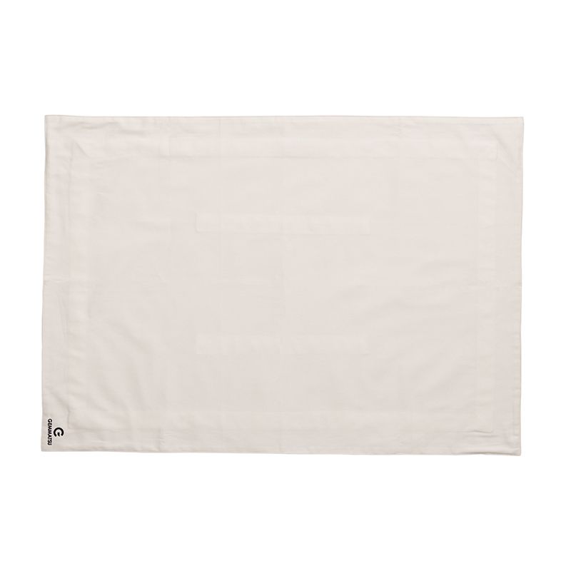 G-ZERO COILBODYシート【お取り寄せ】