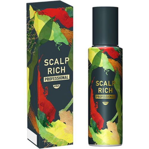 スカルプリッチ プロフェッショナル 100ml[ログイン後表示]【お取り寄せ】