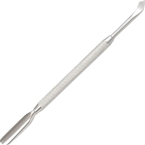 光 プッシャー by Felicia STANDARD