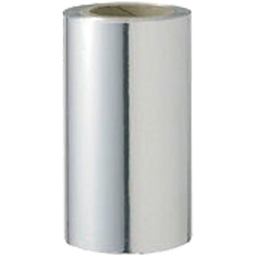 ●アイビル プロフェッショナルカラーホイル【お取り寄せ】