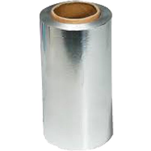 ●アイビル エコホイル RWシルバー【お取り寄せ】