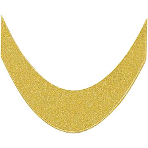 マスキングテープ フレンチ#01 G【ゆうパケット】